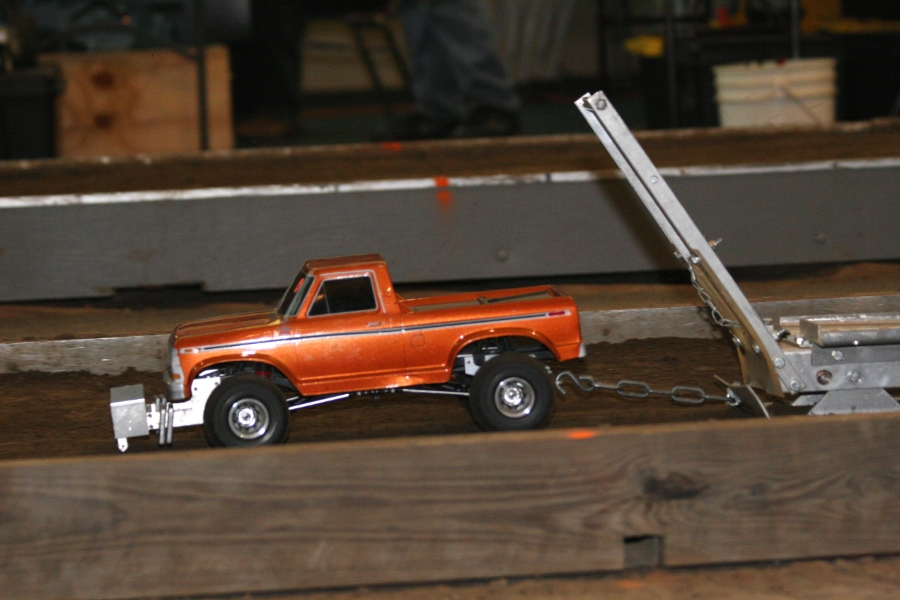 2011 NRCTPA Worlds 264 E